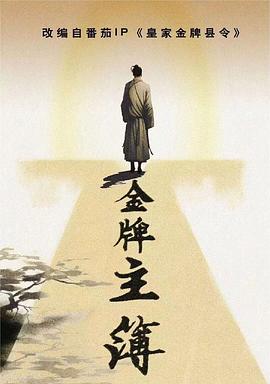 资阳网站seo优化价格