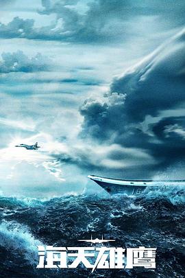 三穗县网站优化公司